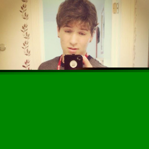 Abraham Bucio Photo 3