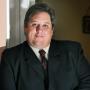 John Fusaro Photo 13