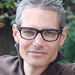 Joel Chasnoff Photo 3