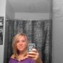 Kristen Stevens Photo 29