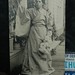Mary Simonson Photo 9