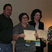 Sharon Dotson Photo 8