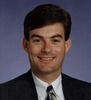 David Owen Photo 34