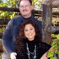 Lori Keithley Photo 8