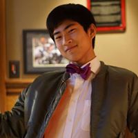 Matthew Lee Photo 56