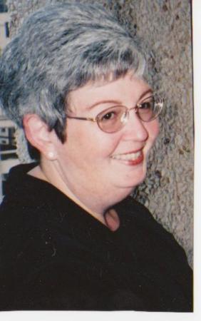 Carol White Photo 21