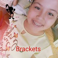 Geraldine Rodriguez Photo 43