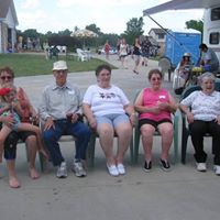 Judy Wiley Photo 30