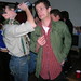 Rory Stephens Photo 7