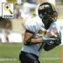 John Eubanks Photo 31