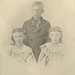 Lucy Miller Photo 13