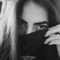 Grace Mozo Photo 7