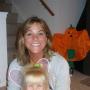 Elaine Griffin Photo 14