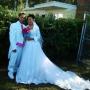 Victor Andino Photo 21