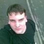 Clive Jenkins Photo 28