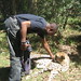 Elizabeth Dumas Photo 11