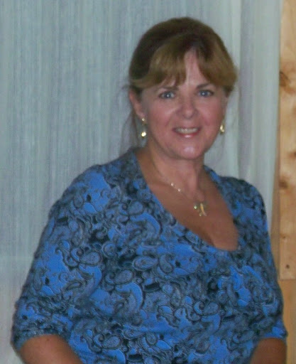 Sheila Howell Photo 21