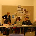Ann Newman Photo 9