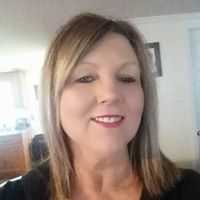 Kathleen Mcgill Photo 20