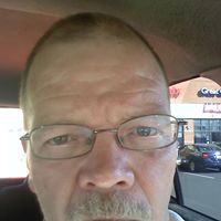 William Goeke Photo 5