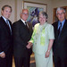 Lois Knoll Photo 1
