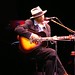 Anthony Thompson Photo 13