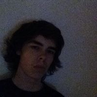 James Spain Photo 36