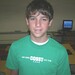 Kyle Schuler Photo 6