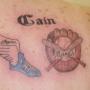 Lisa Cain Photo 15