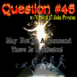 John Preston Photo 49