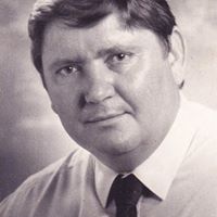 John East Photo 36