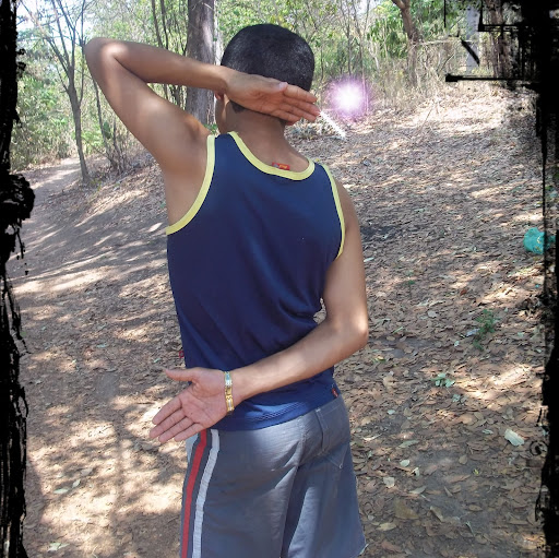 Silvio Soares Photo 25