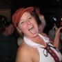 Lisa Gibbs Photo 14