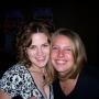 Erin Abbott Photo 17