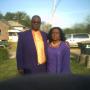 Deborah Shepherd Photo 20