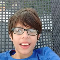 William Santana Photo 42