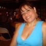 Debora Rodriguez Photo 17