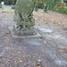Caroline Graves Photo 9