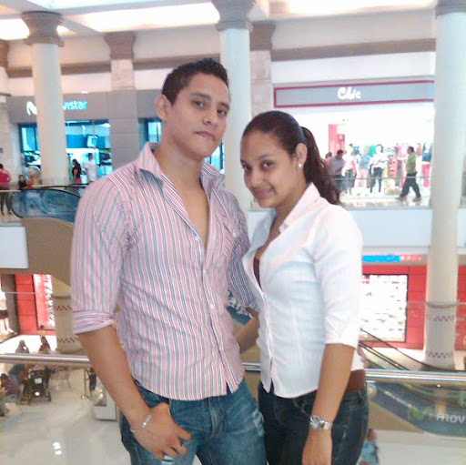 Maria Jerez Photo 20