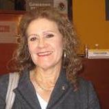 Teresita Acevedo Photo 6