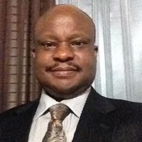 Ugochukwu Chiadi Photo 4