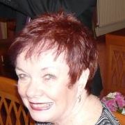 June Whittaker Photo 16