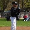 Robert George Photo 42