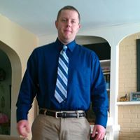 Kevin Lafleur Photo 30