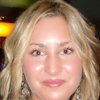 Stephanie Scheer Photo 19
