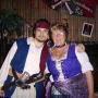 Frances Evans Photo 30
