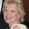 Jennie Lew Photo 4