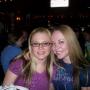 Crystal Byers Photo 31
