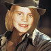 Kit Jones Photo 11