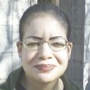 Zenaida Santana Photo 16